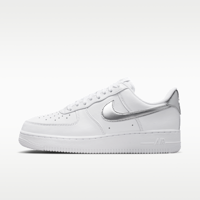 W+AIR+FORCE+1+'07+SE+STREET+2.png